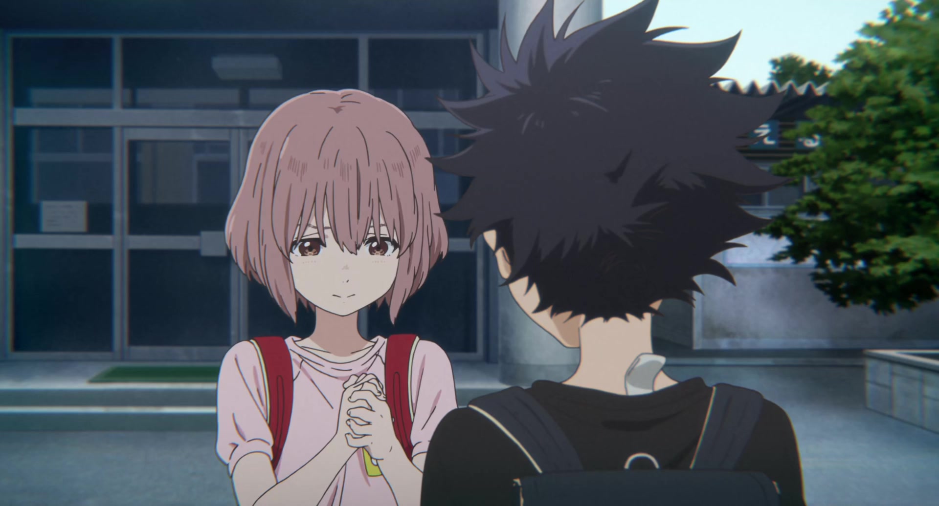[Tsukyio Editing Resources] A Silent Voice Movie - 1570.mp4